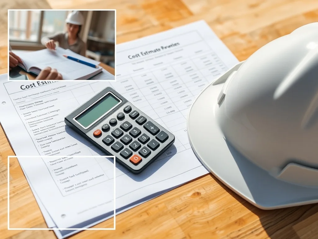 How Much Does Tract Home Contractor Insurance Cost? A Complete Coverage & Pricing Guide for Production Homebuilders