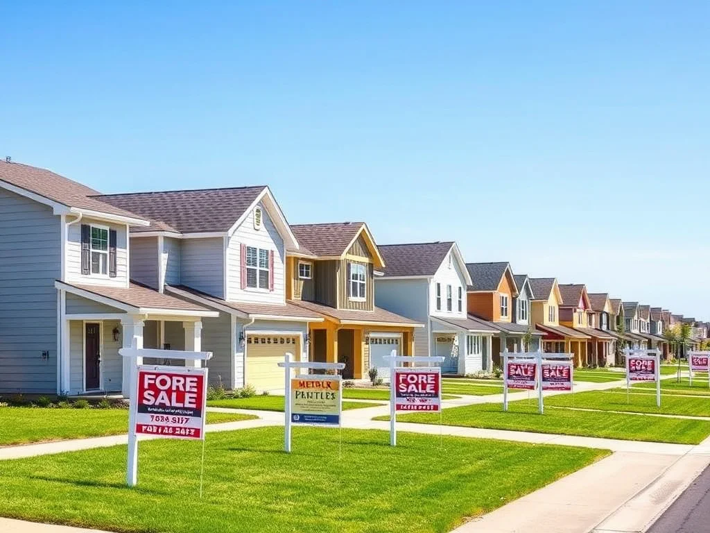 Completed Operations Coverage for Multi-Unit Developments