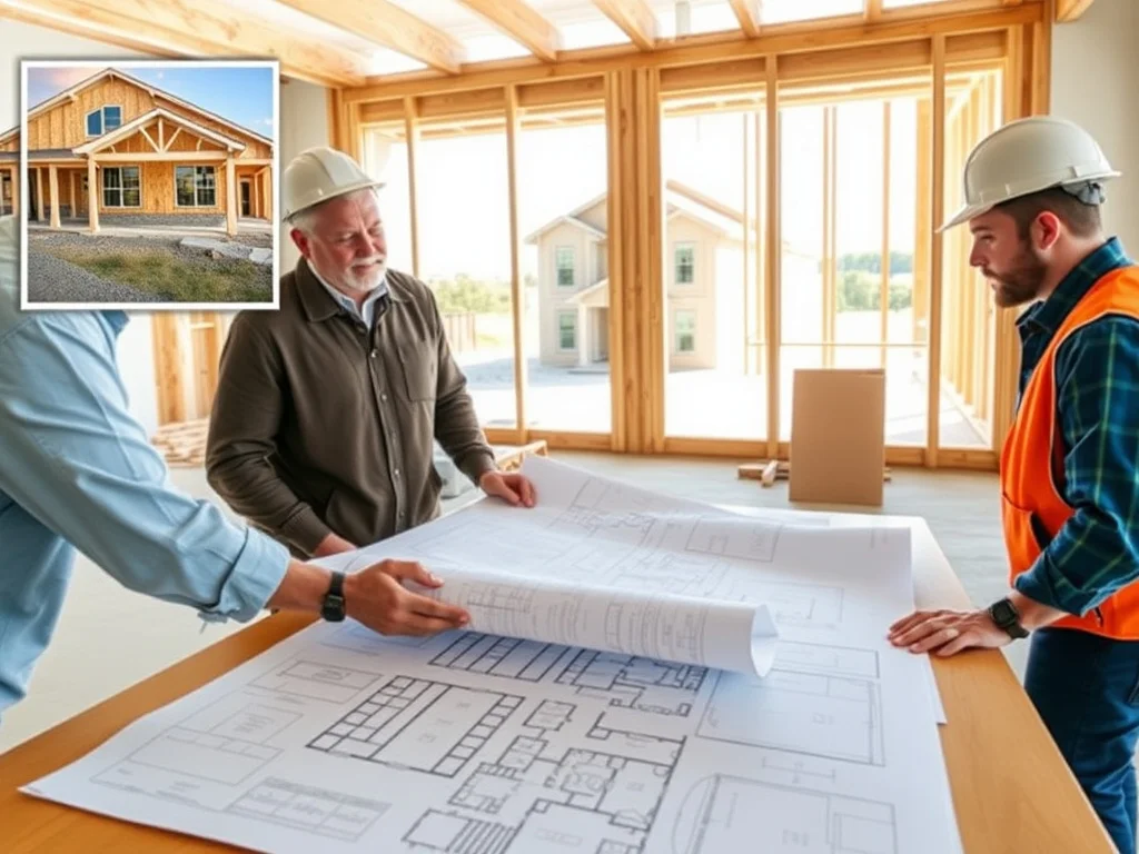 Professional Liability Insurance for Design-Build Production Builders