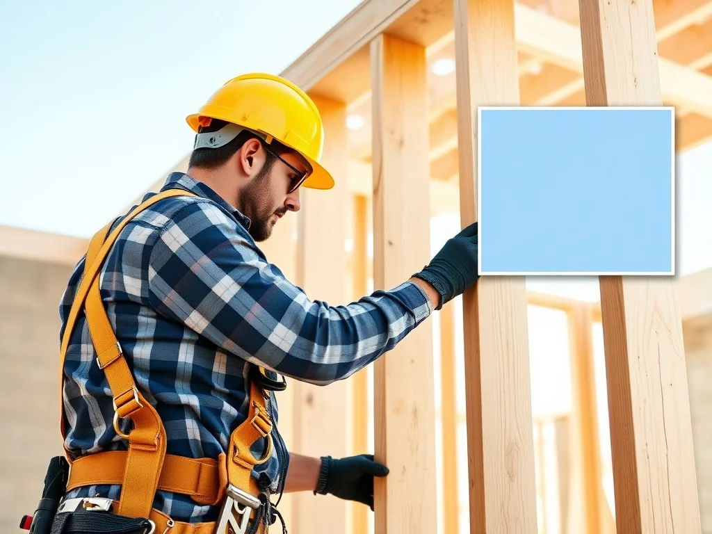 Workers' Compensation Insurance for Home Construction Crews